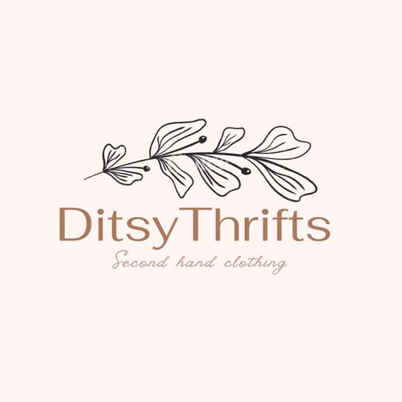 ditsythriftss